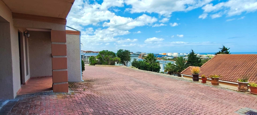 3 Bedroom Property for Sale in Island View Western Cape